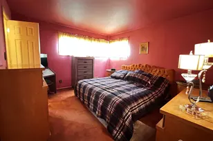 11 Purdue Rd, Old Bridge Township, NJ 08859 - Photo 12