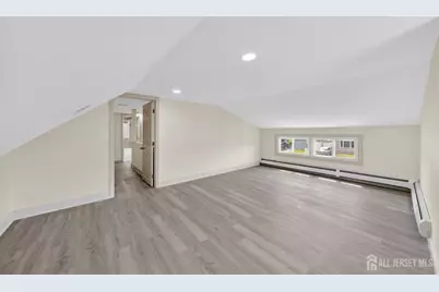 46 Arthur Avenue, Carteret, NJ 07008 - Photo 12