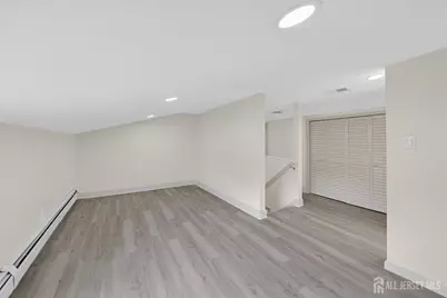 46 Arthur Avenue, Carteret, NJ 07008 - Photo 10