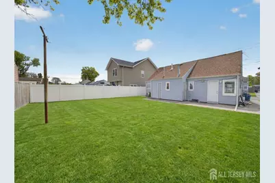 46 Arthur Avenue, Carteret, NJ 07008 - Photo 14