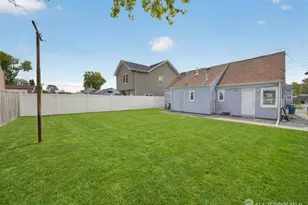 46 Arthur Ave, Carteret, NJ 07008 - Photo 14