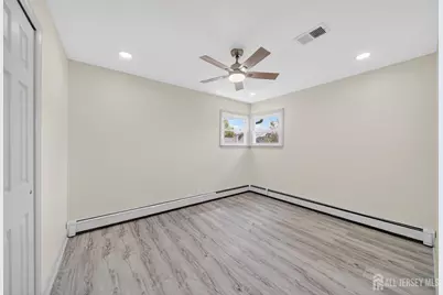 46 Arthur Avenue, Carteret, NJ 07008 - Photo 8