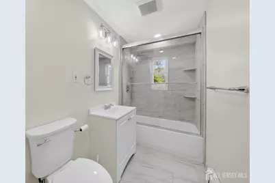 46 Arthur Avenue, Carteret, NJ 07008 - Photo 6