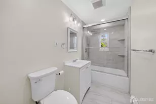46 Arthur Ave, Carteret, NJ 07008 - Photo 6