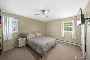 34 Ventnor Dr, Edison, NJ 08820 - Photo 26