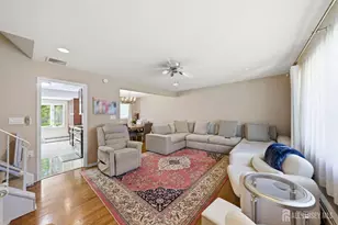 34 Ventnor Dr, Edison, NJ 08820 - Photo 6