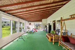 34 Ventnor Dr, Edison, NJ 08820 - Photo 20
