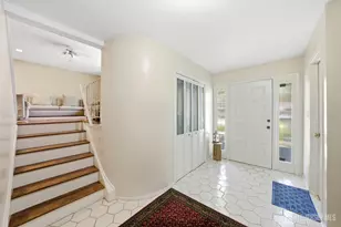 34 Ventnor Dr, Edison, NJ 08820 - Photo 14