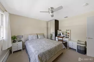 34 Ventnor Dr, Edison, NJ 08820 - Photo 24