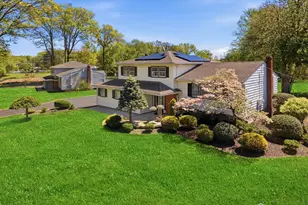 34 Ventnor Dr, Edison, NJ 08820 - Photo 4