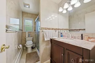 34 Ventnor Dr, Edison, NJ 08820 - Photo 28