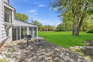 34 Ventnor Dr, Edison, NJ 08820 - Photo 16