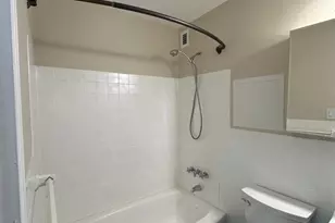 123 S Adelaide Ave, Highland Park, NJ 08904 - Photo 10