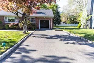 128 Clifford St, South Plainfield, NJ 08070 - Photo 2