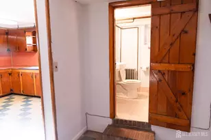 128 Clifford St, South Plainfield, NJ 08070 - Photo 20