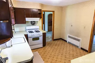 128 Clifford St, South Plainfield, NJ 08070 - Photo 10