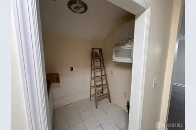 6 Moyse Place, Edison, NJ 08820 - Photo 24