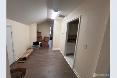 6 Moyse Place, Edison, NJ 08820 - Photo 26