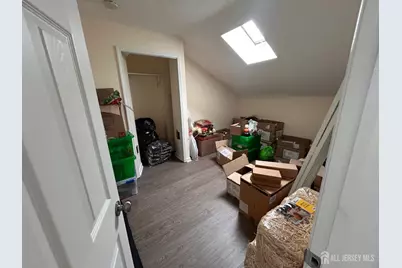 6 Moyse Place, Edison, NJ 08820 - Photo 20
