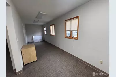 6 Moyse Place, Edison, NJ 08820 - Photo 18