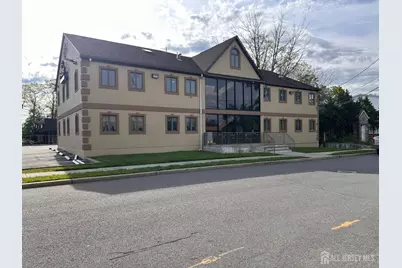 6 Moyse Place, Edison, NJ 08820 - Photo 2