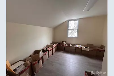 6 Moyse Place, Edison, NJ 08820 - Photo 22