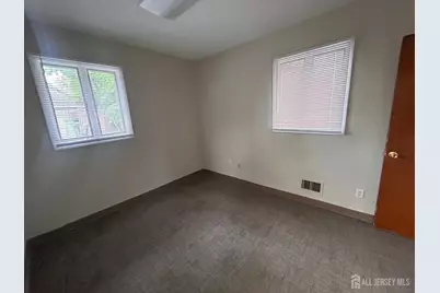 6 Moyse Place, Edison, NJ 08820 - Photo 14