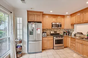 903 Maplecrest Rd, Edison, NJ 08820 - Photo 2