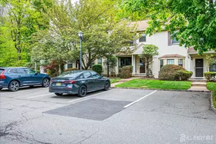 903 Maplecrest Rd, Edison, NJ 08820 - Photo 24