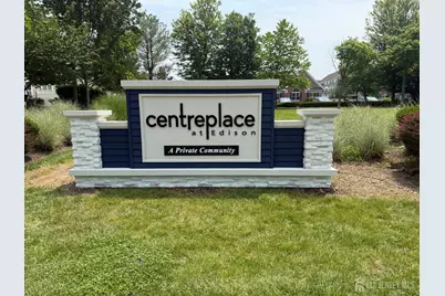 3033 Edward Stec Boulevard, Edison, NJ 08837 - Photo 22