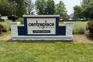 3033 Edward Stec Blvd, Edison, NJ 08837 - Photo 22
