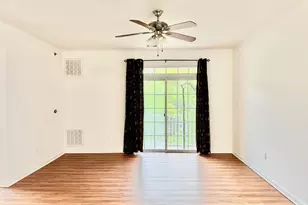 3033 Edward Stec Blvd, Edison, NJ 08837 - Photo 4