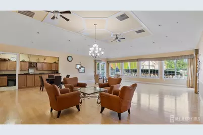 3033 Edward Stec Boulevard, Edison, NJ 08837 - Photo 20