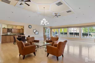 3033 Edward Stec Blvd, Edison, NJ 08837 - Photo 20