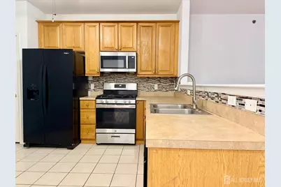 3033 Edward Stec Boulevard, Edison, NJ 08837 - Photo 1
