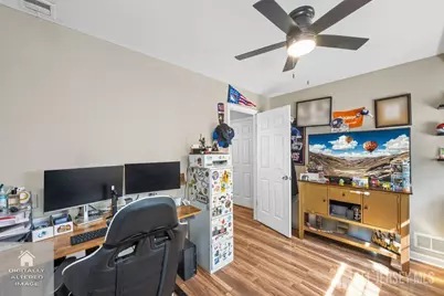 158 Grandview Avenue, Edison, NJ 08837 - Photo 24