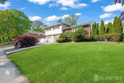 158 Grandview Avenue, Edison, NJ 08837 - Photo 2