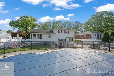 158 Grandview Avenue, Edison, NJ 08837 - Photo 32
