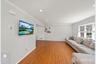 158 Grandview Avenue, Edison, NJ 08837 - Photo 6