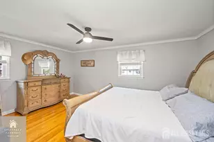 158 Grandview Ave, Edison, NJ 08837 - Photo 18