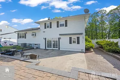 158 Grandview Avenue, Edison, NJ 08837 - Photo 30