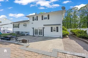 158 Grandview Ave, Edison, NJ 08837 - Photo 30