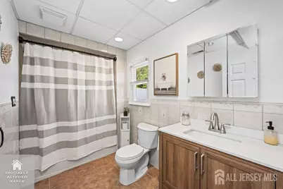 158 Grandview Avenue, Edison, NJ 08837 - Photo 22
