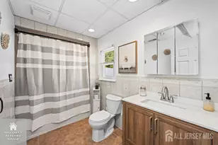 158 Grandview Ave, Edison, NJ 08837 - Photo 22