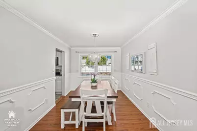 158 Grandview Avenue, Edison, NJ 08837 - Photo 8