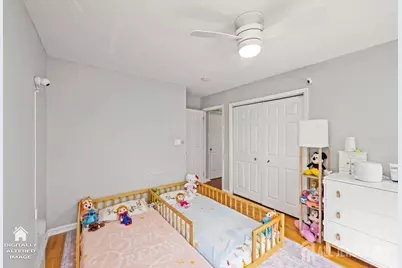 158 Grandview Avenue, Edison, NJ 08837 - Photo 16