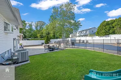 158 Grandview Avenue, Edison, NJ 08837 - Photo 28