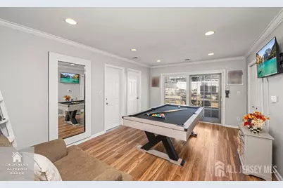 158 Grandview Avenue, Edison, NJ 08837 - Photo 20