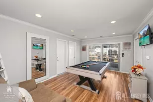 158 Grandview Ave, Edison, NJ 08837 - Photo 20