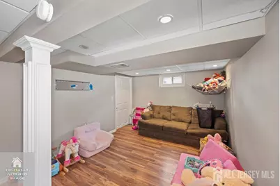 158 Grandview Avenue, Edison, NJ 08837 - Photo 26